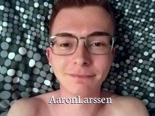 AaronLarssen