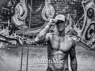 Aaron_Mac