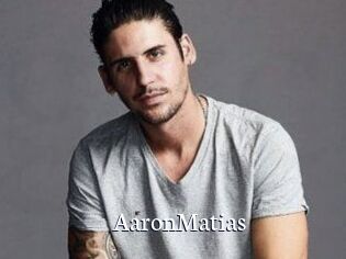 Aaron_Matias