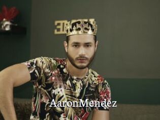 AaronMendez