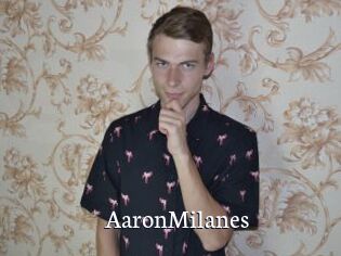 AaronMilanes