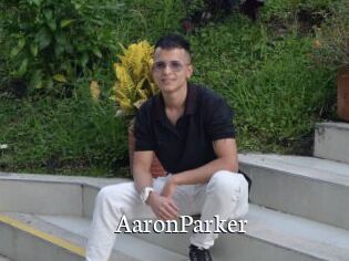 AaronParker