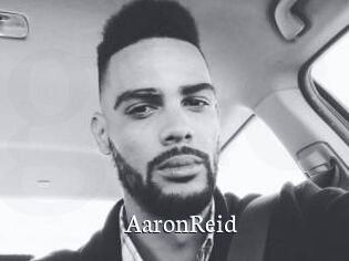 Aaron_Reid