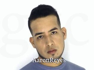 AaronReyes Gratis xxx Clips