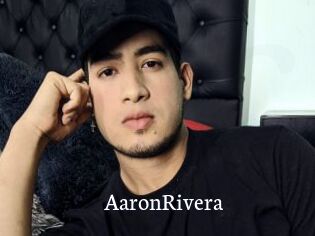 AaronRivera Gratis xxx Clips
