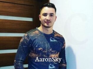AaronSky