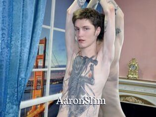 AaronSlim