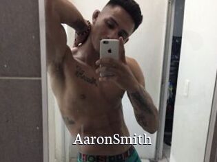 AaronSmith Gratis xxx Clips