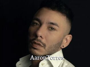 AaronTorres