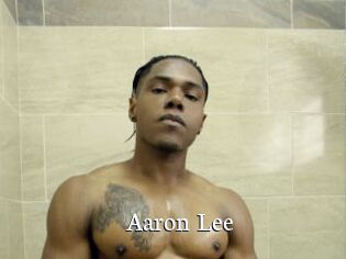 Aaron_Lee