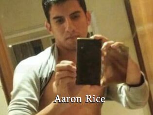 Aaron_Rice