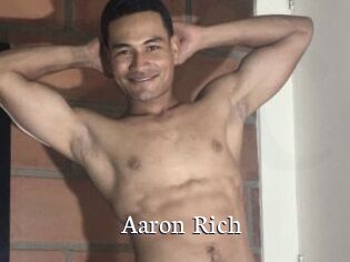 Aaron_Rich