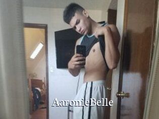 Aaronie_Belle