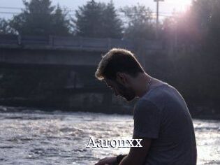 Aaronxx