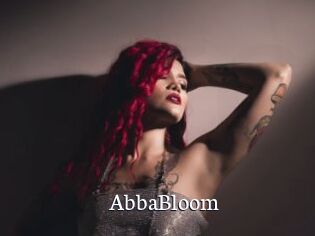 AbbaBloom Gratis xxx Clips