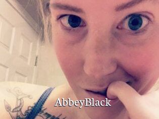 Abbey_Black