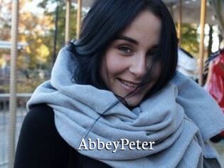 Abbey_Peter