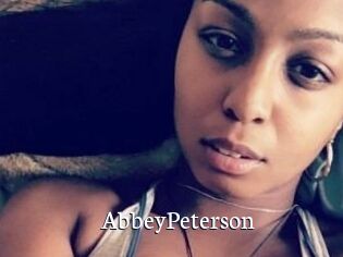 Abbey_Peterson