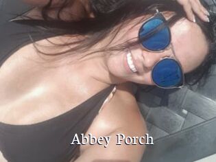 Abbey_Porch