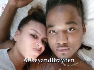 Abbey_and_Brayden
