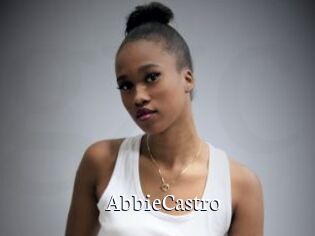 AbbieCastro