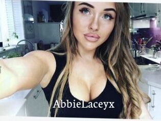AbbieLaceyx