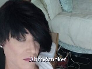 AbbieSmokes Gratis xxx Clips