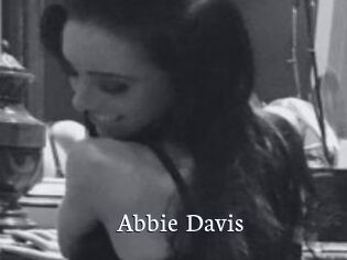 Abbie_Davis
