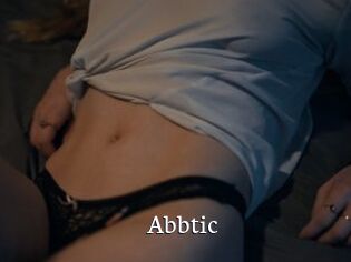 Abbtic