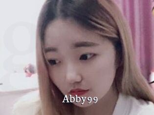 Abby99 Gratis xxx Clips