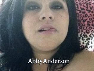 Abby_Anderson