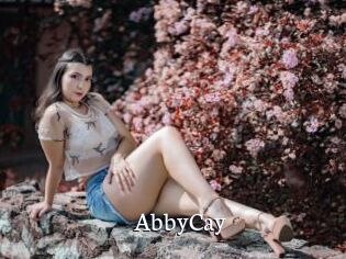 AbbyCay Gratis xxx Clips