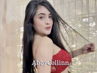 AbbyCollinn Gratis xxx Clips