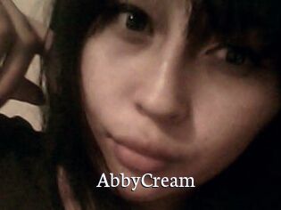 AbbyCream Gratis xxx Clips