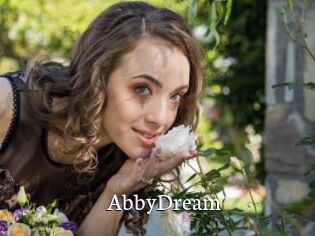 AbbyDream