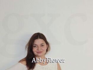 AbbyFlower Gratis xxx Clips