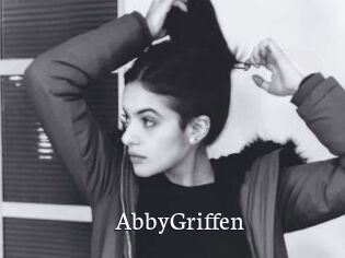 AbbyGriffen