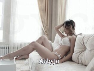 AbbyJo
