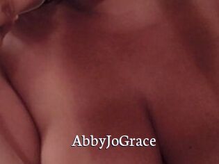 AbbyJoGrace