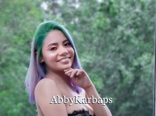 AbbyKarbaps