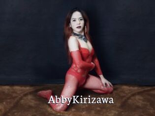 AbbyKirizawa