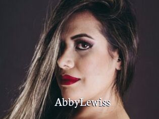 AbbyLewiss Gratis xxx Clips