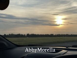 AbbyMorella