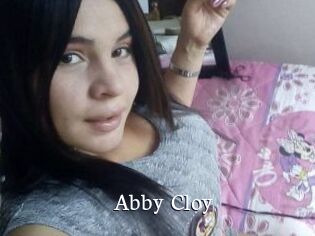 Abby_Cloy