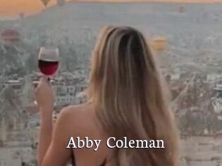 Abby_Coleman