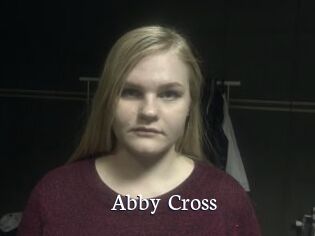 Abby_Cross