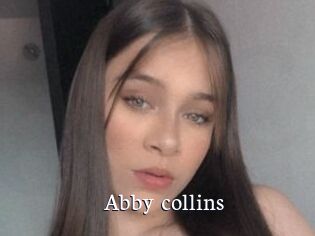 Abby_collins