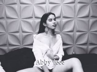 Abby_leee Gratis xxx Clips