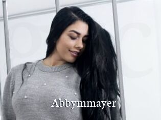 Abbymmayer