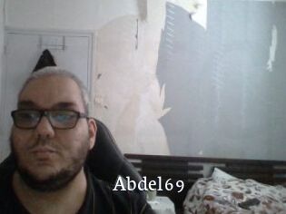 Abdel69